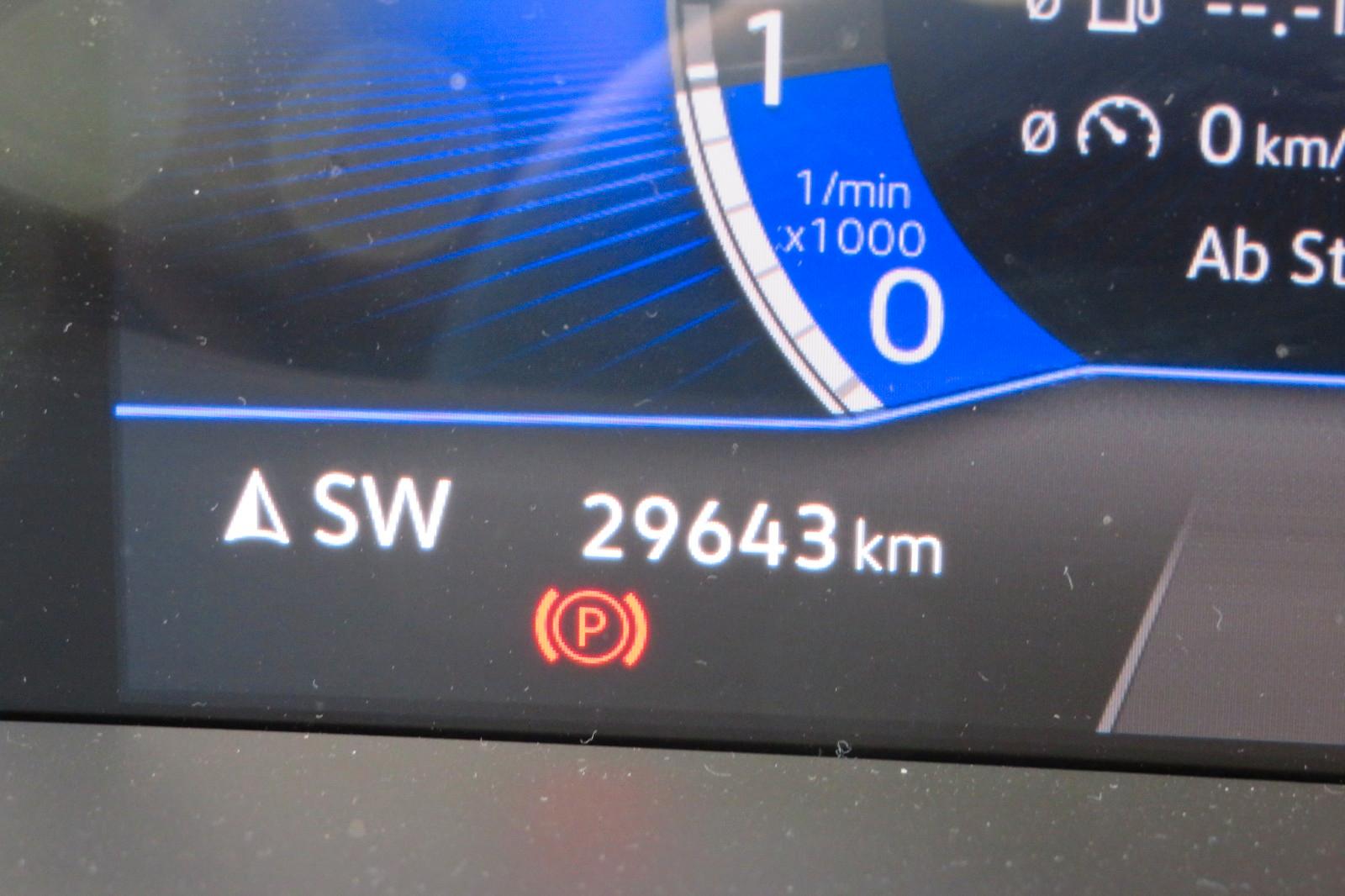 Volkswagen T-Cross Active ACC NAVI APP GJ SITZH. PDC 1HD