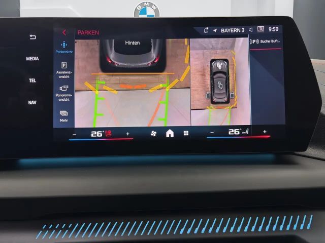 BMW 235 Coupé Gran Coupé xDrive