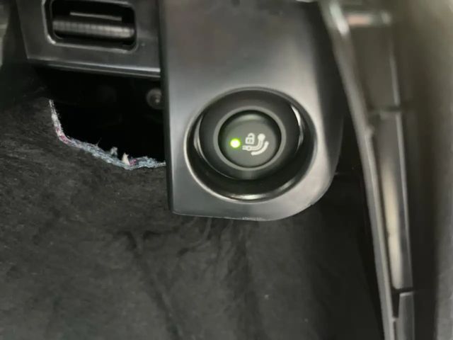 BMW X3 M-Sport xDrive