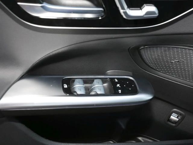 Mercedes-Benz C 200 AVANTGARDE Estate