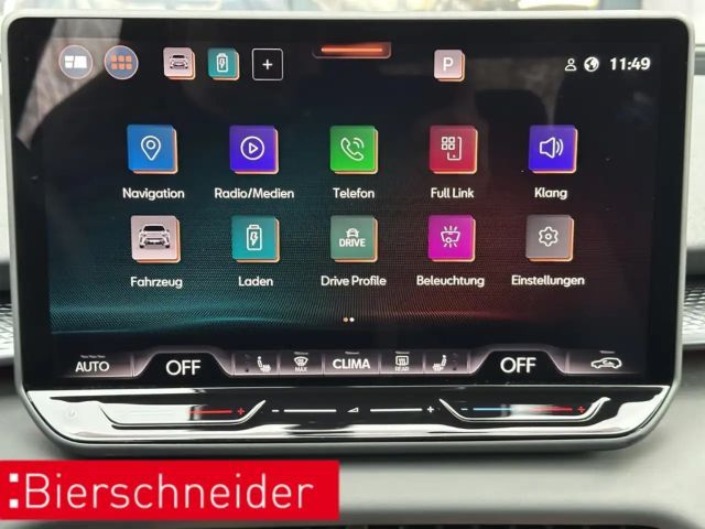 Cupra Terramar 1.5 TSI 1.5 e-Hybrid VZ e-Hybrid