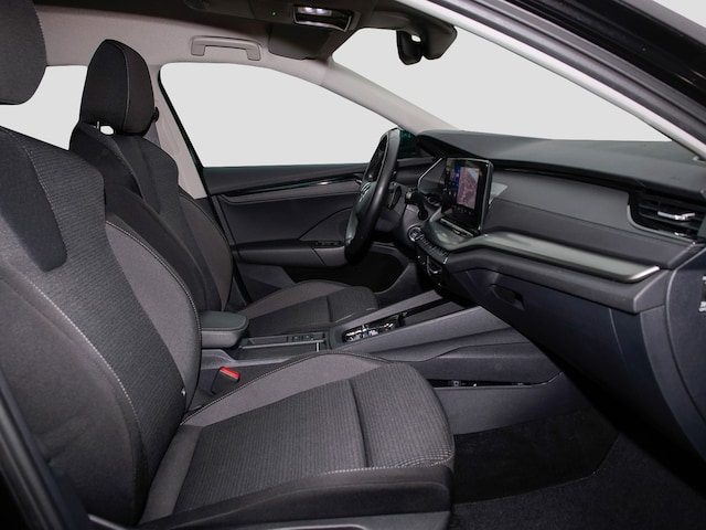 Skoda Octavia 1.4 TSI Ambition Combi iV