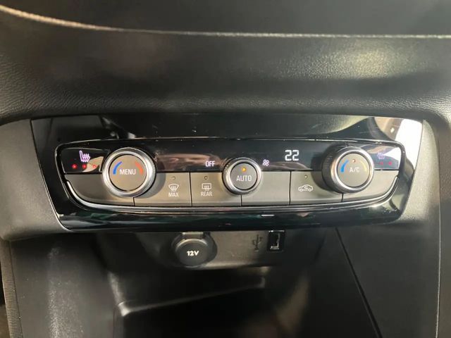 Opel Corsa Fin. ab 2,99 % Navi,Rückfahrkamera