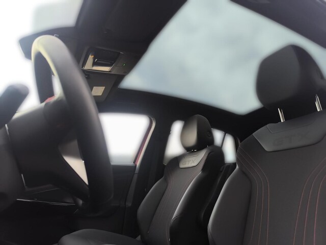 Volkswagen ID.5 4M *PANO*MATRIX*KAMERA*NAVI*