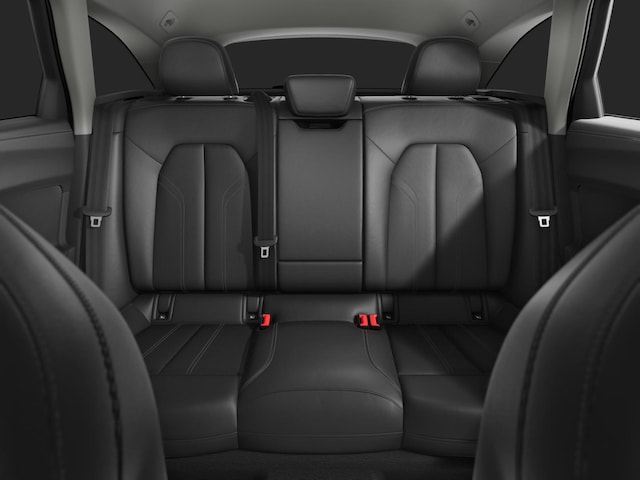 Audi A5 Avant Quattro S-Tronic