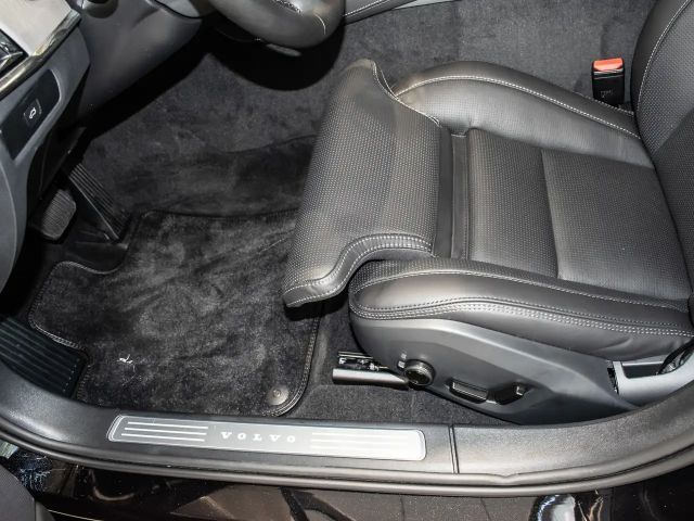 Volvo V90 Bright Plus