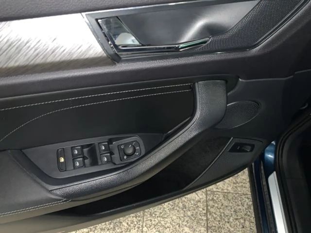 Skoda Kodiaq 2.0 7-SITZER+LED+PANO+KAMERA+STANDH.+ACC