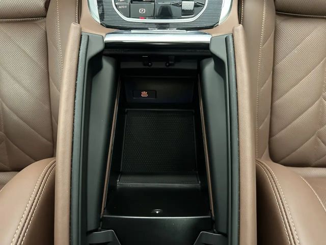 BMW X5 M-Sport xDrive50e