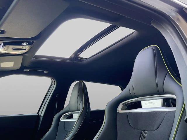 Kia EV6 GT-Line Vierwielaandrijving