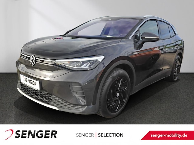 Volkswagen ID.4 77 KWh Performance Pro