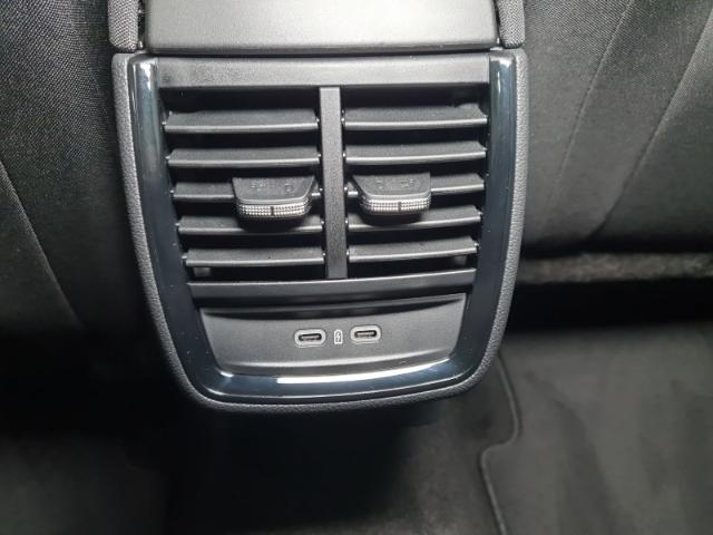 Skoda Scala 1.0 TSI Tour