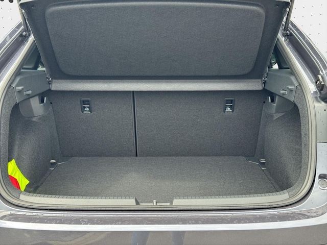 Volkswagen Taigo 1.0 TSI DSG R-Line