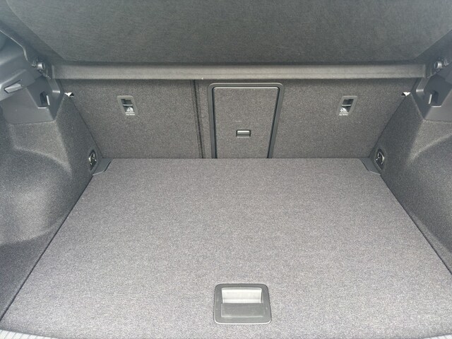 Volkswagen T-Roc 2.0 TSI DSG R-Line