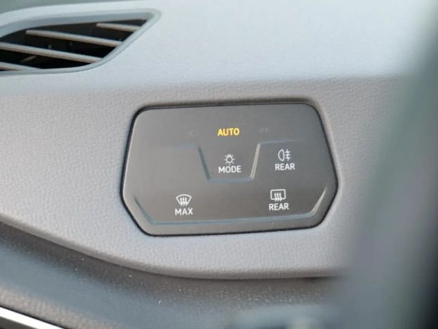 Volkswagen ID.3 Performance Pro