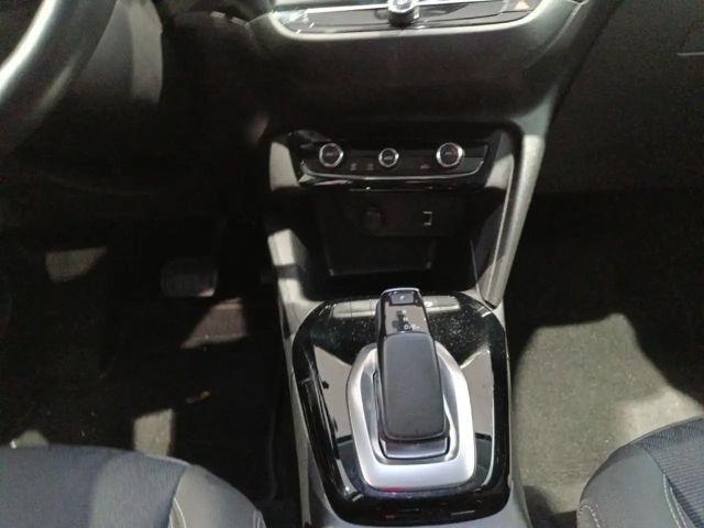 Opel Corsa -e ''Elegance'' Matrix-LED Rückfahrkamera Sitzheiz