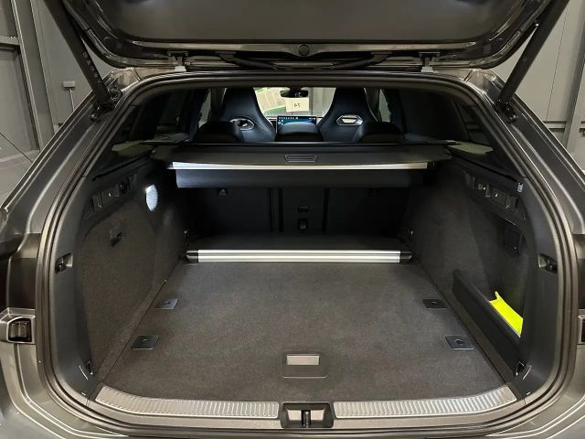 Volkswagen Passat 2.0 TDI R-Line Variant