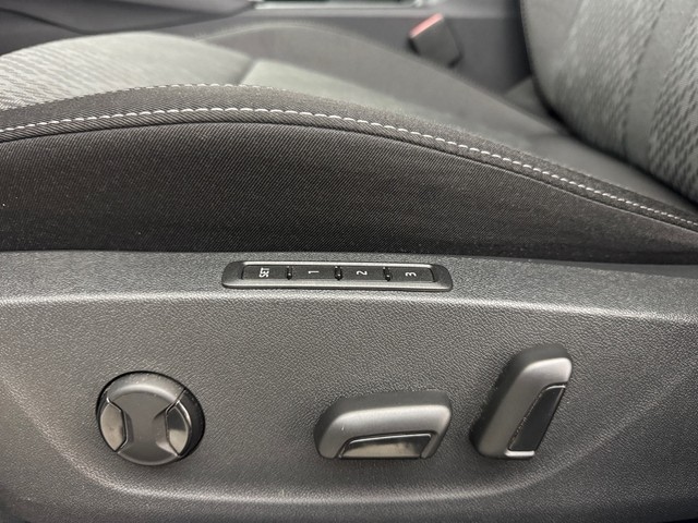 Skoda Octavia 2.0 TDI Combi Style Style