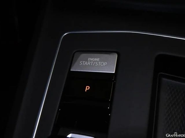 Volkswagen Golf 2.0 TDI Golf VIII IQ.Drive Move