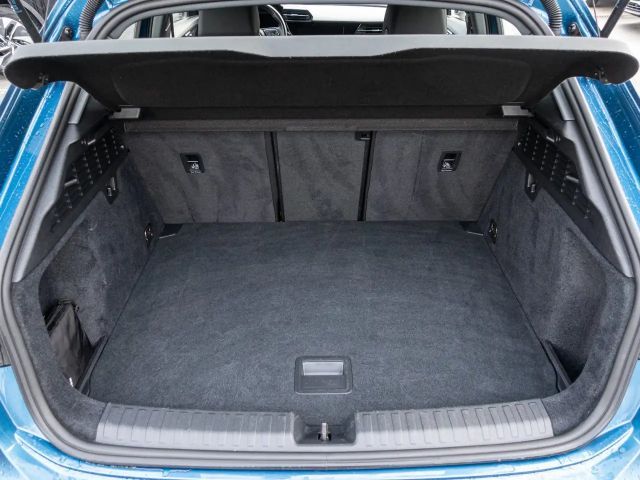 Audi A3 2.0 TDI S-Tronic Sedan Sportback