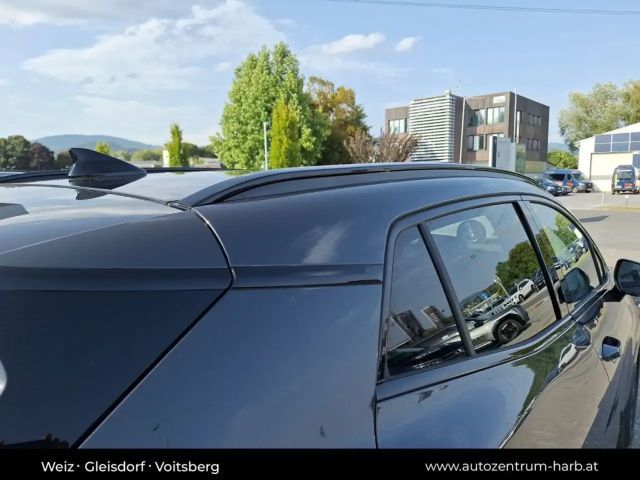 Kia Sportage GDi GT-Line Vierwielaandrijving