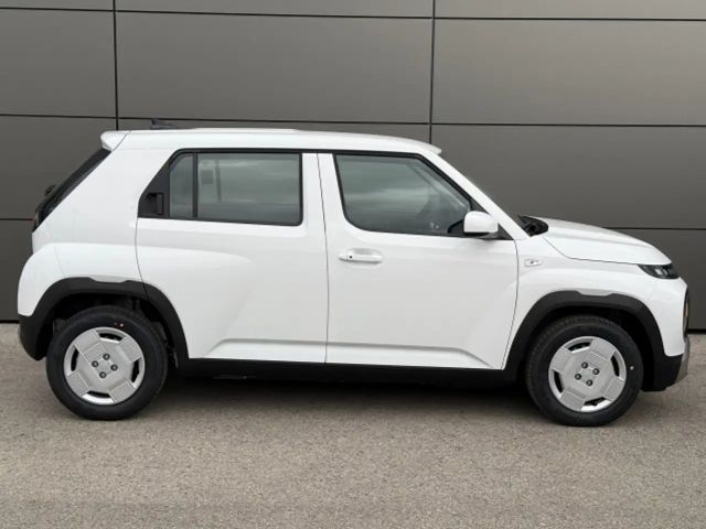 Hyundai INSTER 49 kWh