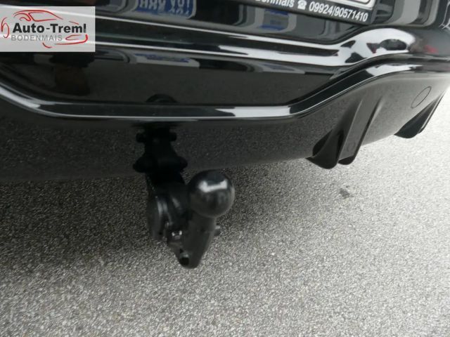 Cupra Tavascan 4Drive Adrenaline VZ