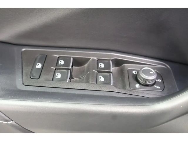 Volkswagen T-Roc 2.0 TDI DSG