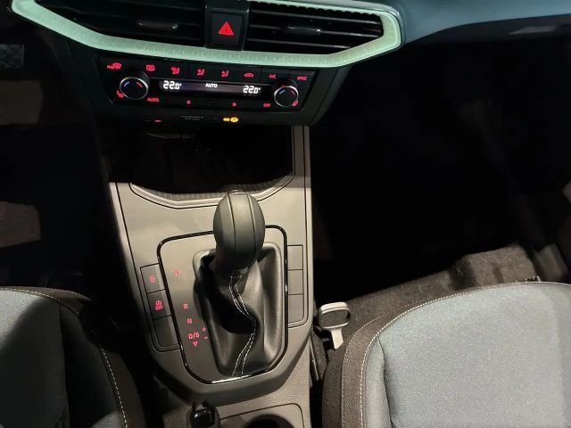 Seat Arona 1.0 TSI DSG Style