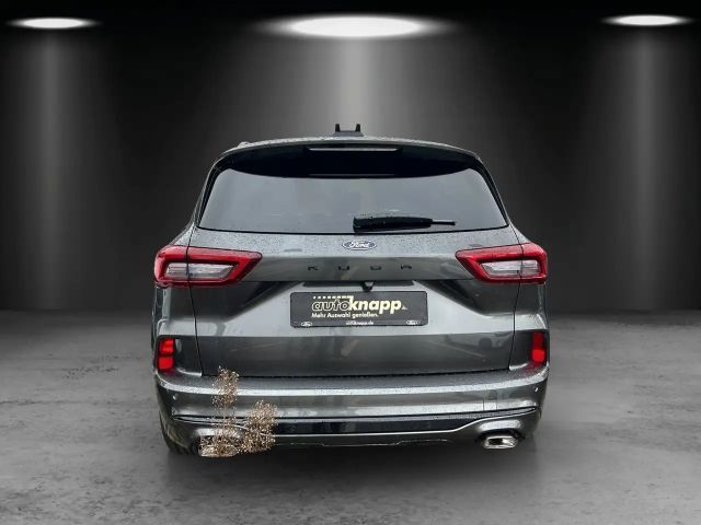 Ford Kuga ST Line