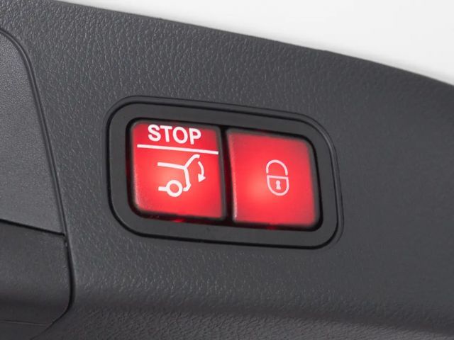 Mercedes-Benz GLA 250 4MATIC