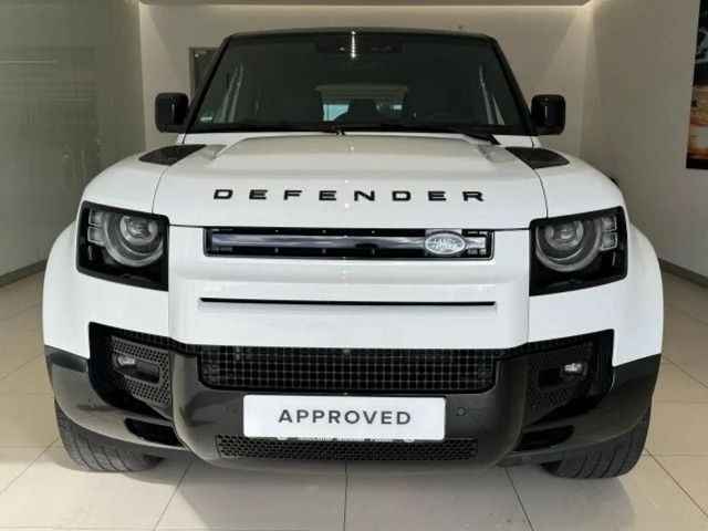 Land Rover Defender 110 AWD D300 HSE