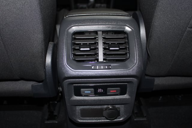 Volkswagen Tiguan eHybrid