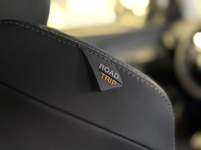 Peugeot 3008 Roadtrip Kamera*AHK*Standheizung*Tempo