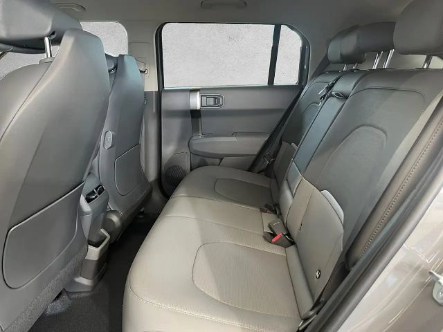 Kia EV3 Earth FWD Long range Plus