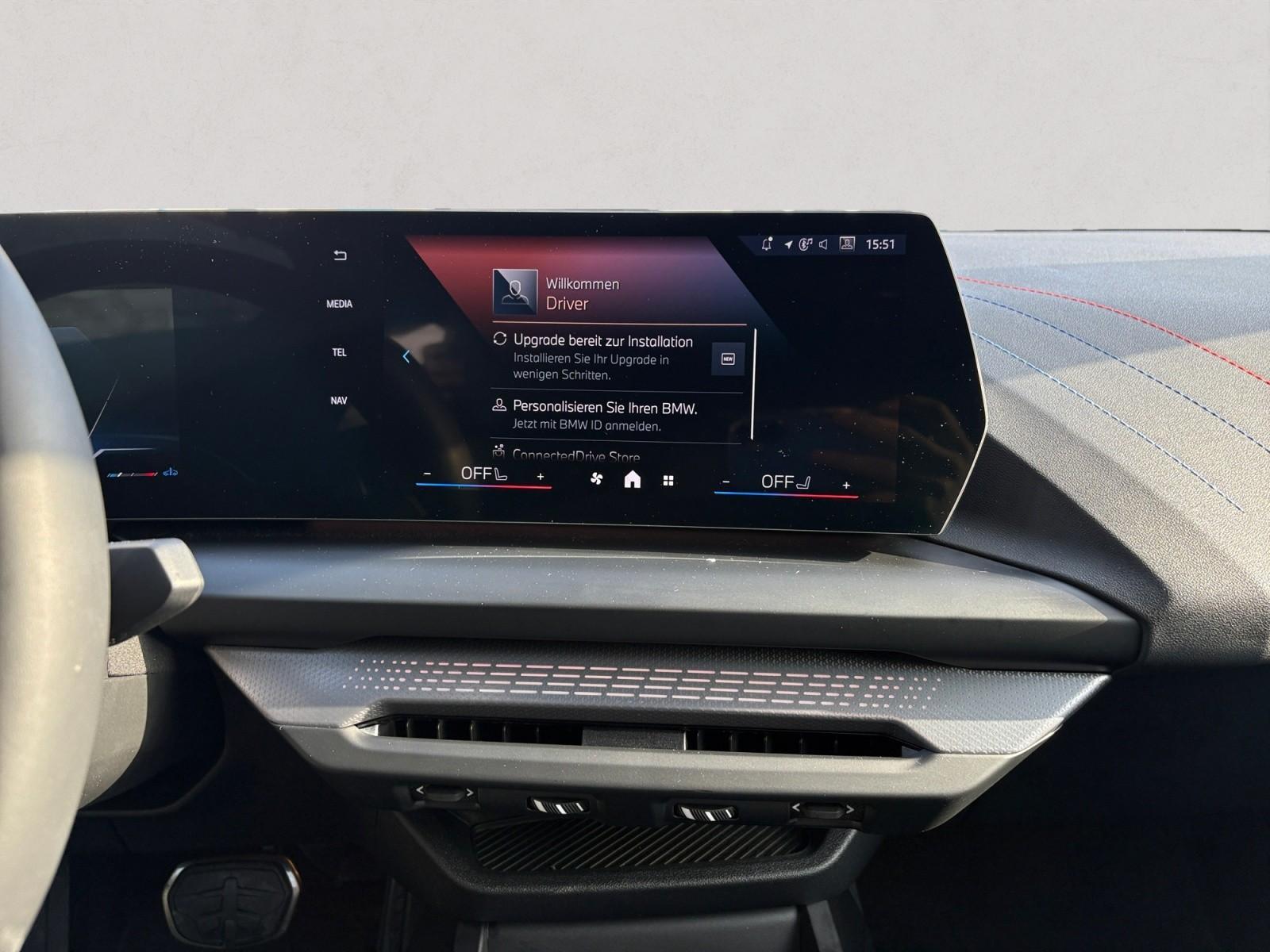 BMW 220 Coupé Gran Coupé