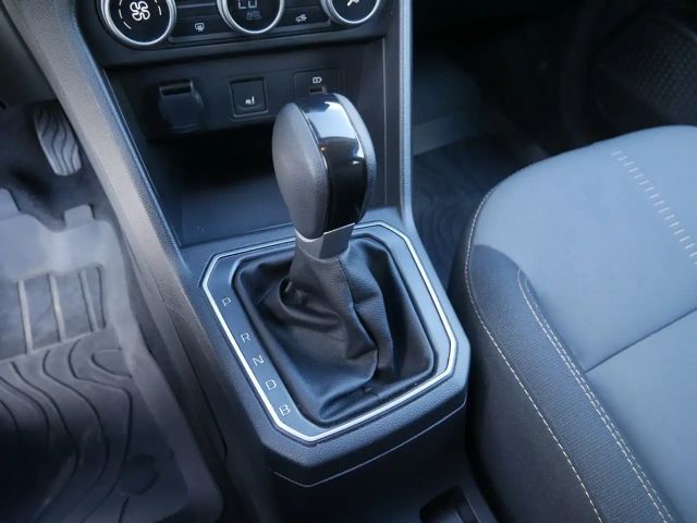 Dacia Jogger Extreme Hybrid 140