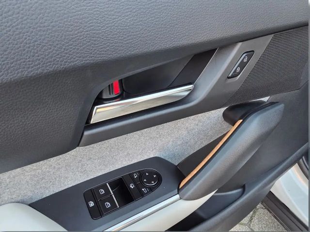 Mazda MX-30 Advantage