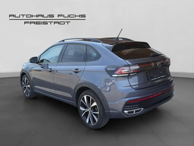 Volkswagen Taigo DSG R-Line