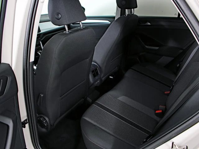 Volkswagen T-Roc Friends TSI