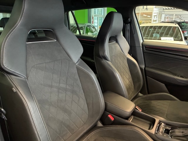 Skoda Kodiaq 2.0 TDI 4x4