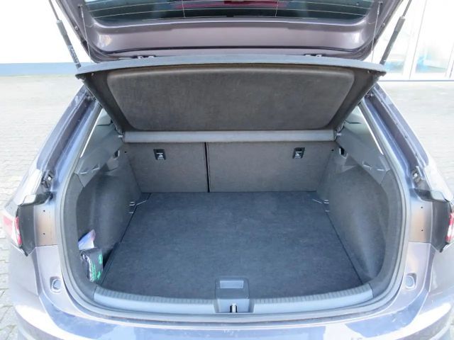 Volkswagen Taigo 1.0 TSI DSG Life