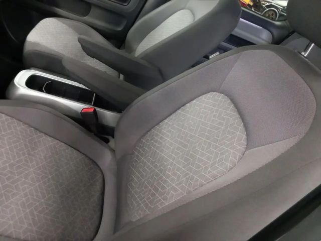 Volkswagen ID.Buzz Pro