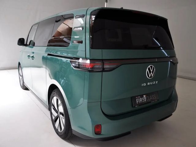 Volkswagen ID.Buzz 150 kW Pro
