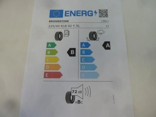 Cupra Leon 1.5 TSI Sportstourer