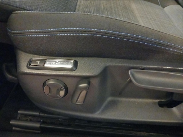 Volkswagen Passat DSG GTE Pro Variant