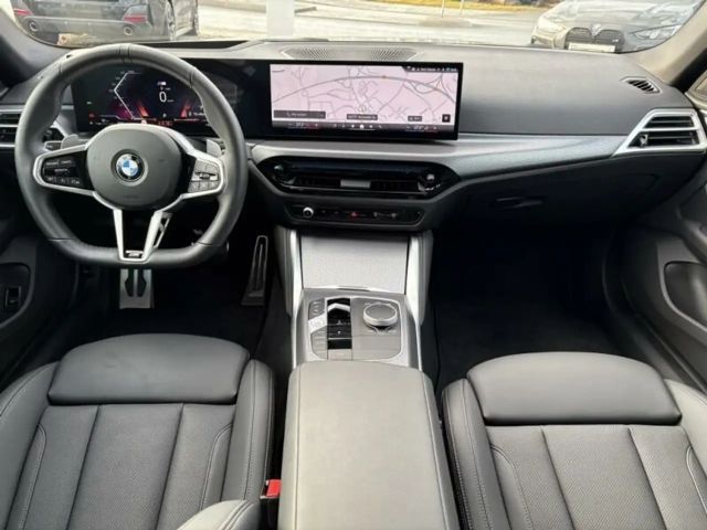 BMW 430 430i Coupé Gran Coupé M-Sport xDrive