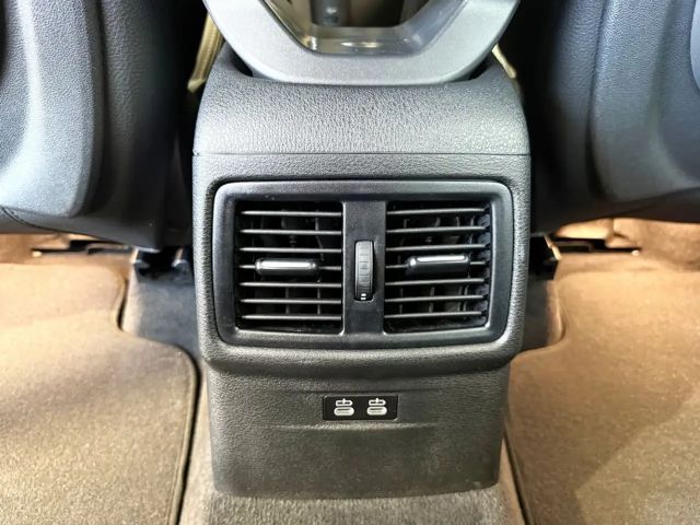 BMW X1 M-Sport xDrive