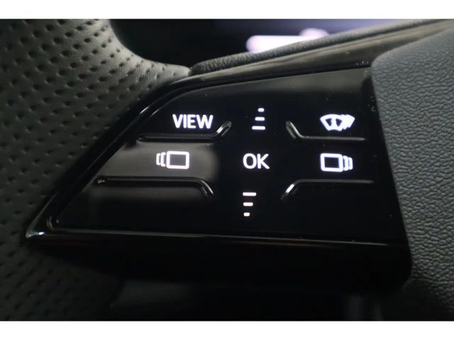 Audi S6 e-tron Avant Quattro