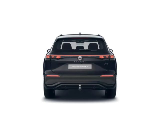 Volkswagen Tayron 1.5 eTSI DSG IQ.Drive Life