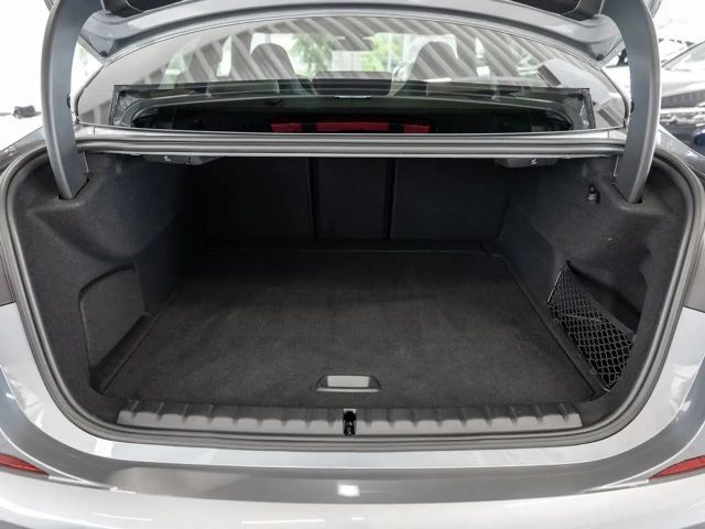 BMW 220 220i Coupé Gran Coupé M-Sport